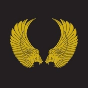 Capa do artigo Rival Sons - CD