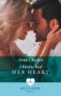 Rival To Steal Her Heart - Preview