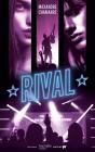 Rival Tome 1 - Preview