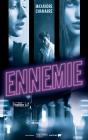 Rival Tome 2 : Ennemie - Preview