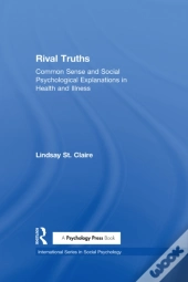 Rival Truths