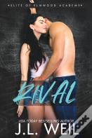 Rival