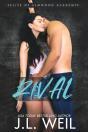 Rival - Preview