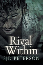 Rival Within - Preview