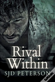 Capa do artigo Rival Within