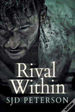 Capa do artigo Rival Within
