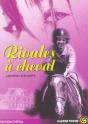 Rivales A Cheval - Preview