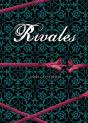 Rivales (Latidos 2) - Preview