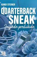 Rivales Quarterback Sneak