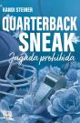 Rivales Quarterback Sneak - Preview