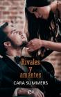 Rivales Y Amantes - Preview