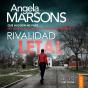 Rivalidad Letal - Preview