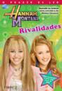 Rivalidades - Preview