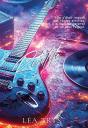 Rivalite - Serie Escape The Shadows - Preview