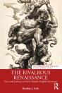 Rivalrous Renaissance - Preview