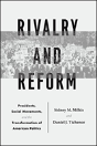 Rivalry And Reform - Preview