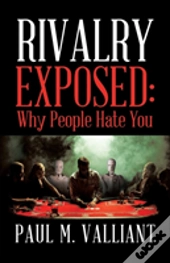 Rivalry Exposed