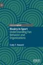 Rivalry In Sport - Preview
