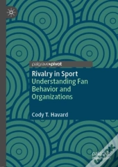 Rivalry In Sport