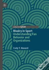 Capa do artigo Rivalry In Sport