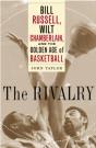 Rivalry - Preview