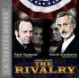 Rivalry - Preview