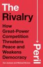 Rivalry Peril - Preview
