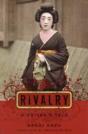 Rivalry - Preview