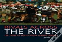 Rivals Across The River