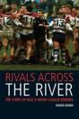 Rivals Across The River - Preview