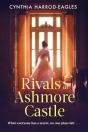 Rivals At Ashmore Castle - Preview
