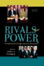 Rivals For Power - Preview