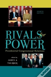 Rivals For Power