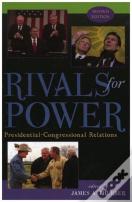 Rivals For Power