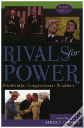 Rivals For Power