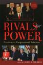 Rivals For Power - Preview