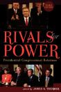 Rivals For Power - Preview