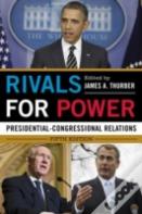 Rivals For Power