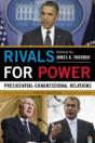 Rivals For Power - Preview