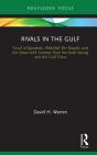 Rivals In The Gulf - Preview