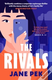 Rivals