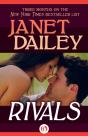 Rivals - Preview