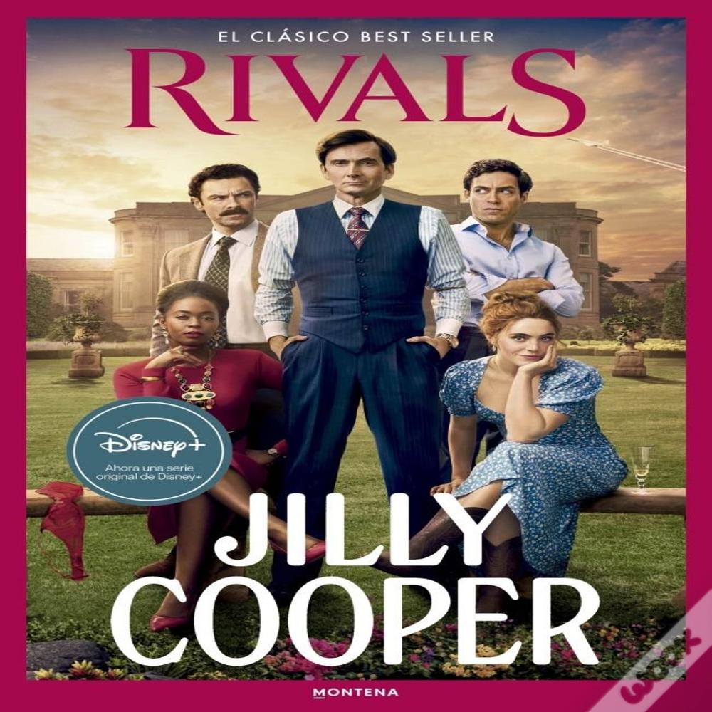 Rivals