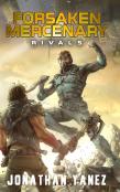 Rivals