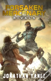 Capa do artigo Rivals