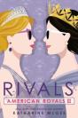 Rivals - Preview