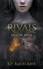 Rivals - Preview