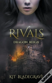 Rivals