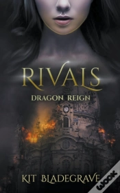 Capa do artigo Rivals