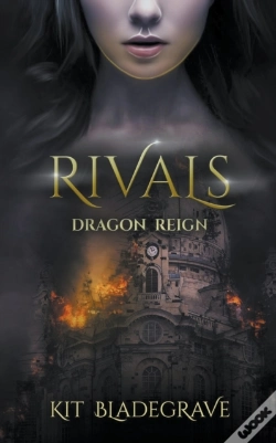 Capa do artigo Rivals